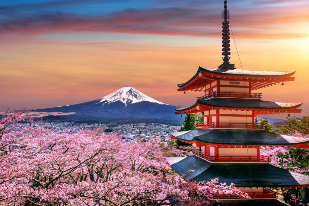 春滿人間 20250311