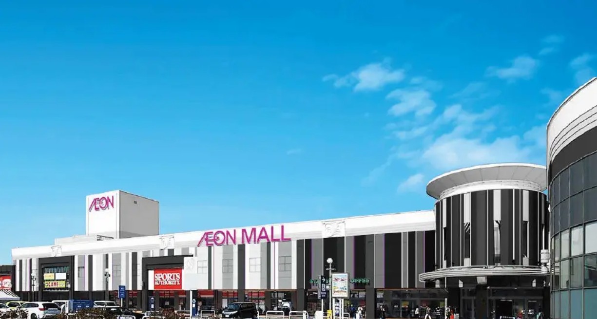 messageImage_1753157582790