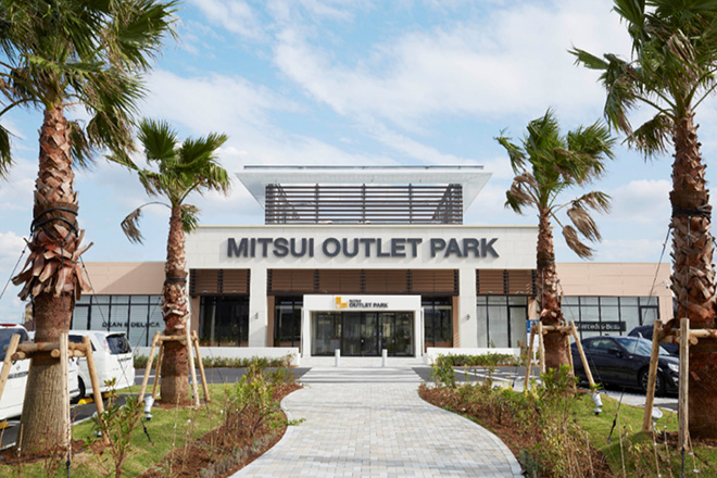 mitsui_kisarazu_00