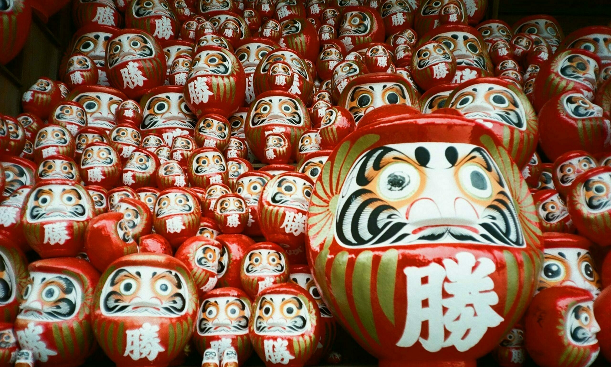 pexels-benny-analog-2150678318-31267563