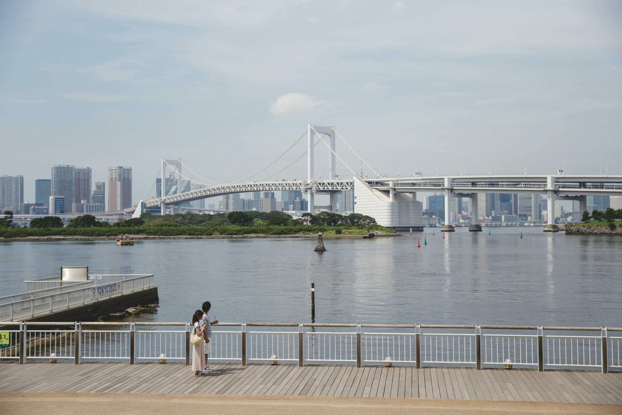 pexels-daniel-erlandson-2150649940-31252458