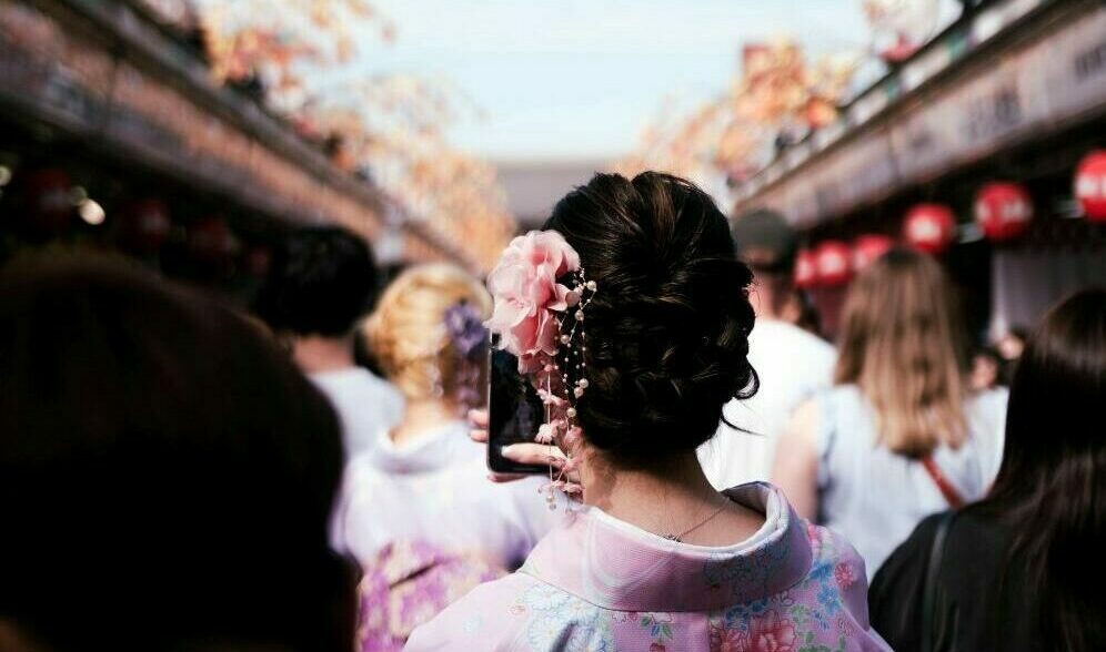 pexels-eugeniofr-30988957