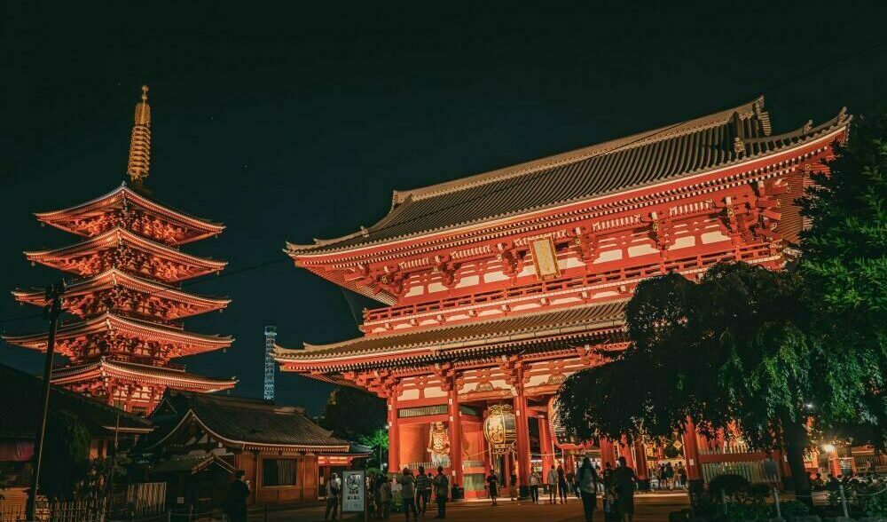 pexels-itsehsanh-30944528