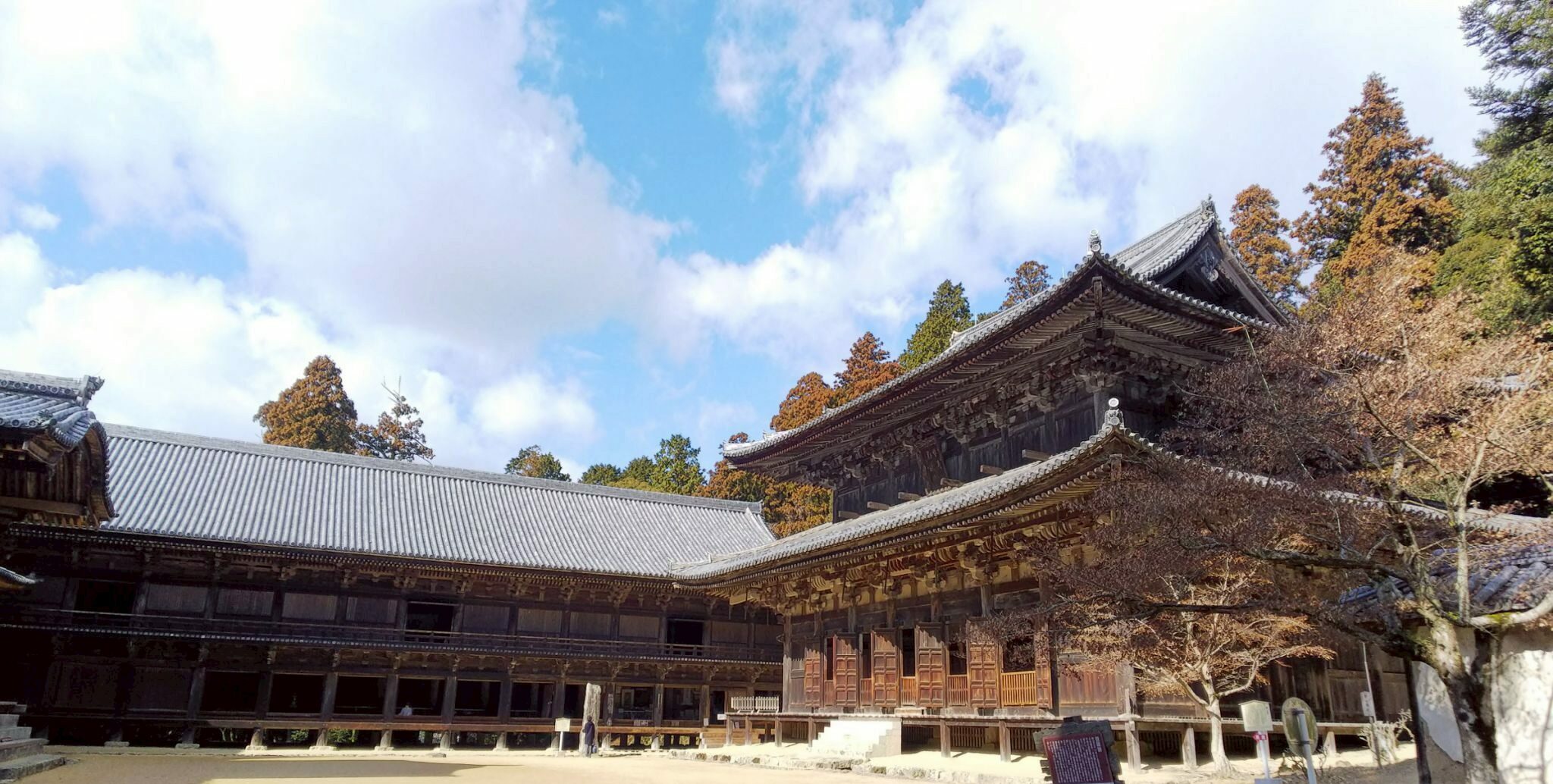 LINE_ALBUM_書寫寺_250822_4