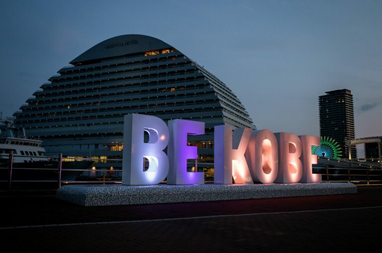 pexels-nguy-n-thanh-tung-28796318-9164055