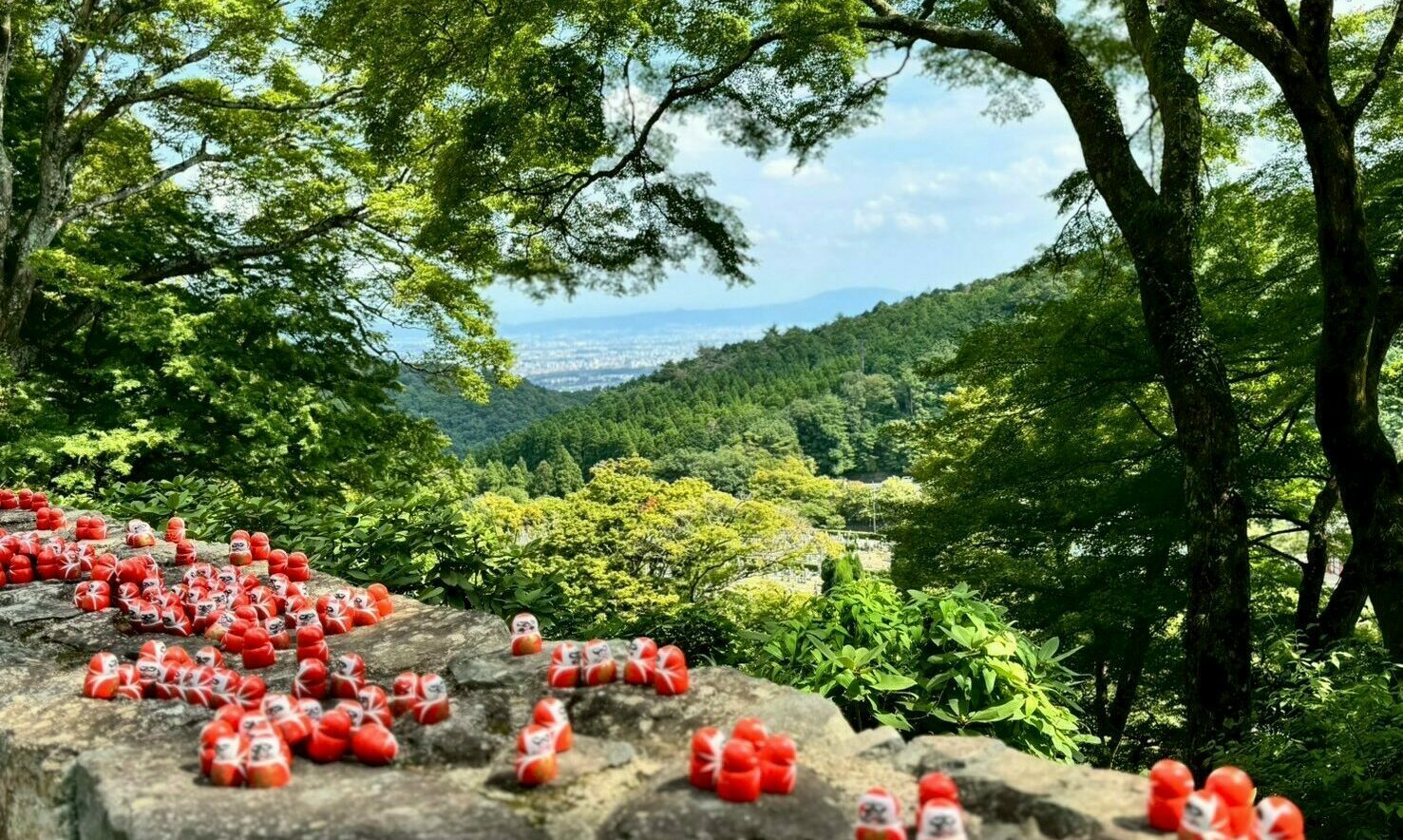 LINE_ALBUM_0826京阪神_250904_1