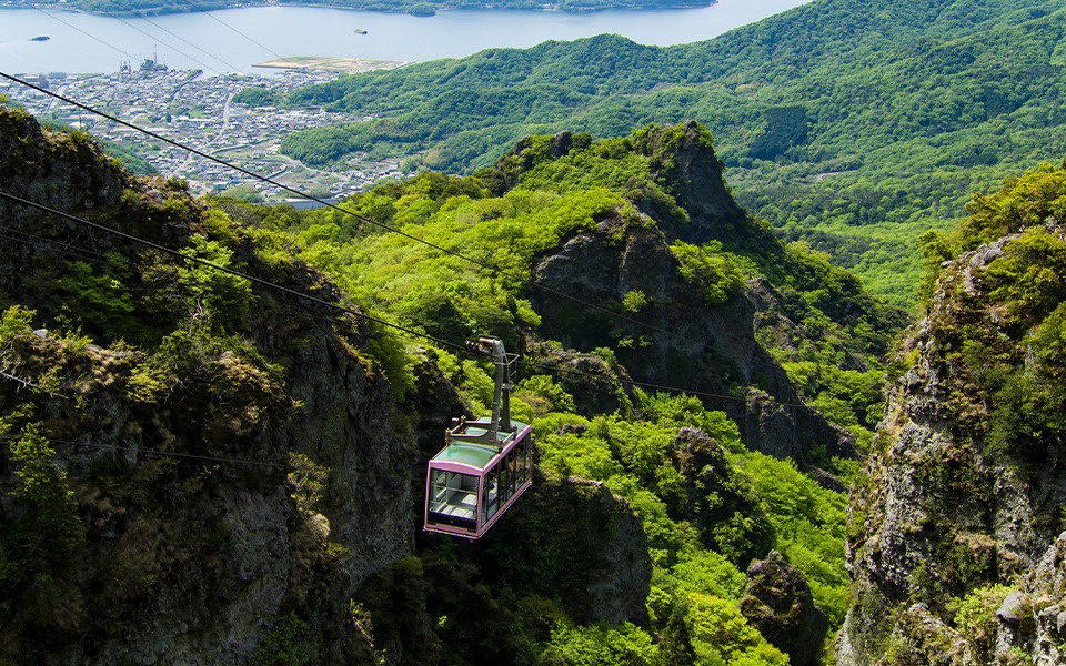 2345dd24f7974a5bf9d05ff3e5371a4e