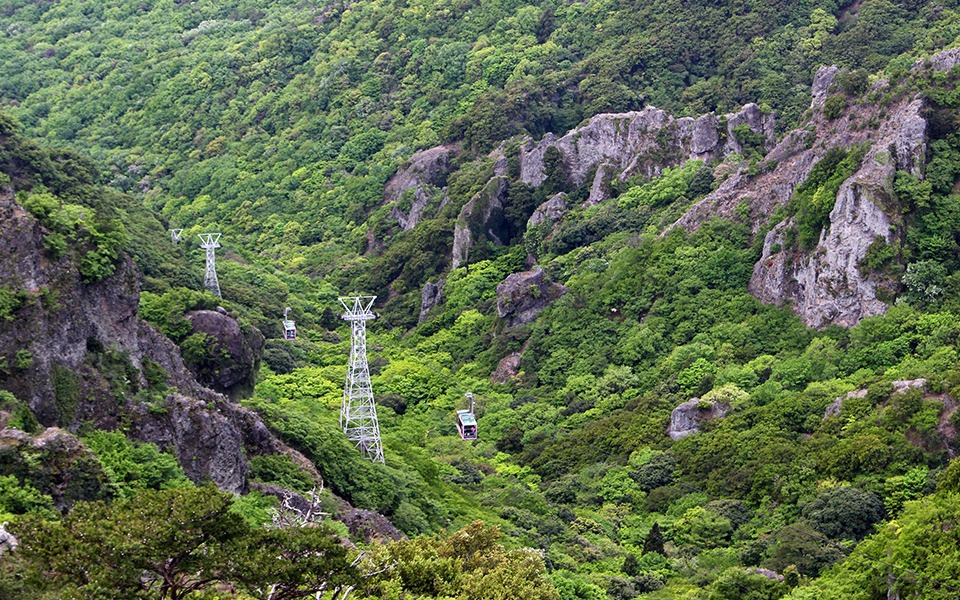 68fdaf4199215593d1c4d6987e844a78