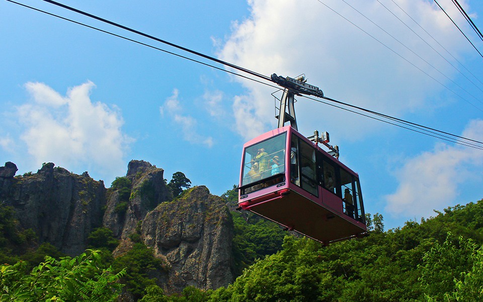 c87b2e6a3043cfc2fe352c6371da76c7