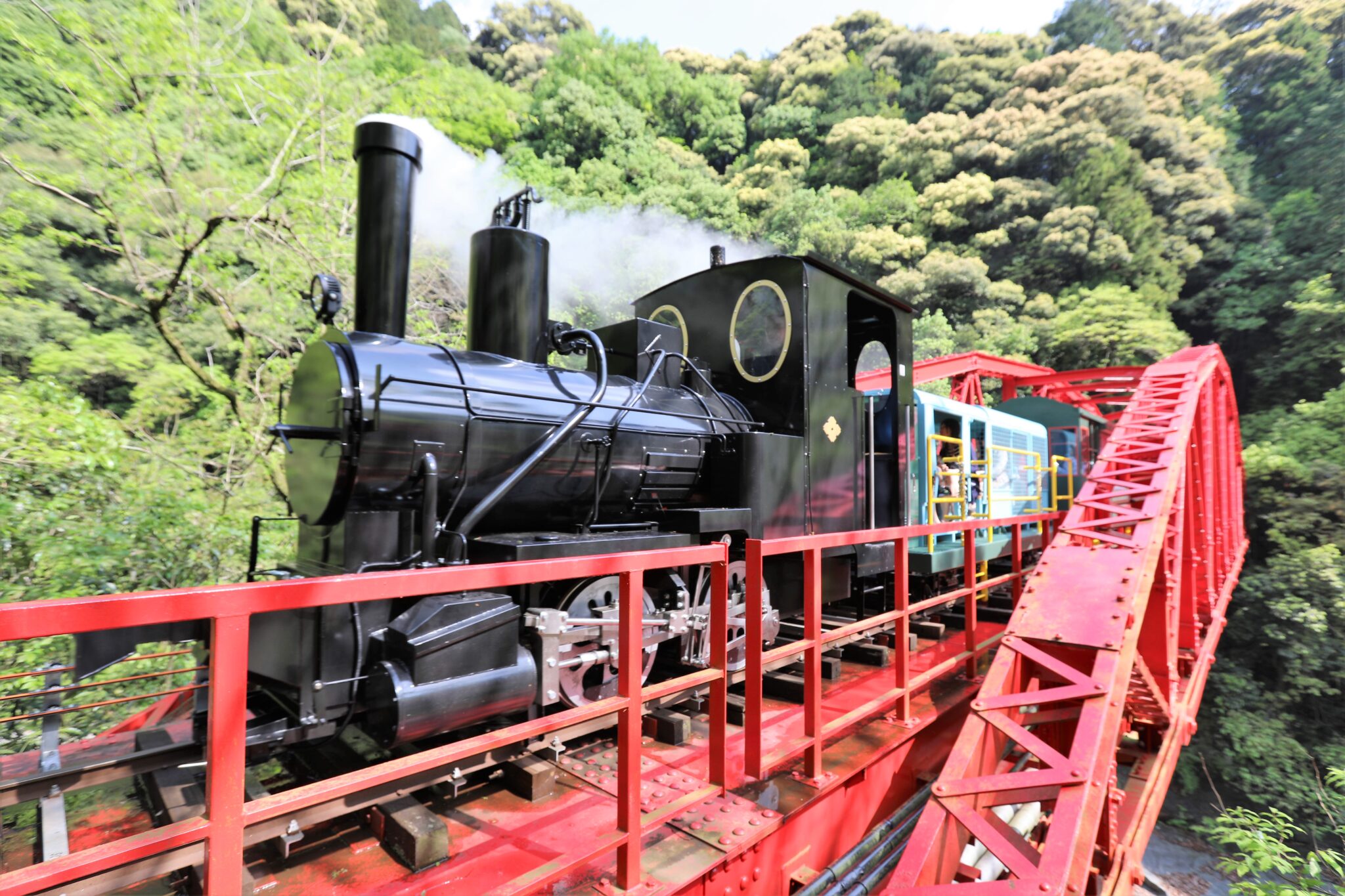 端出場鉱山観光1-2048x1365 (1)