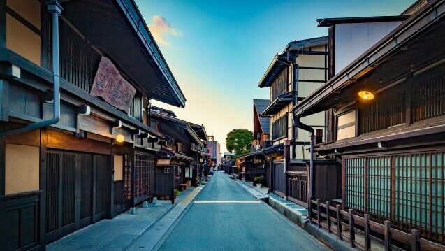 丸岡ジョー